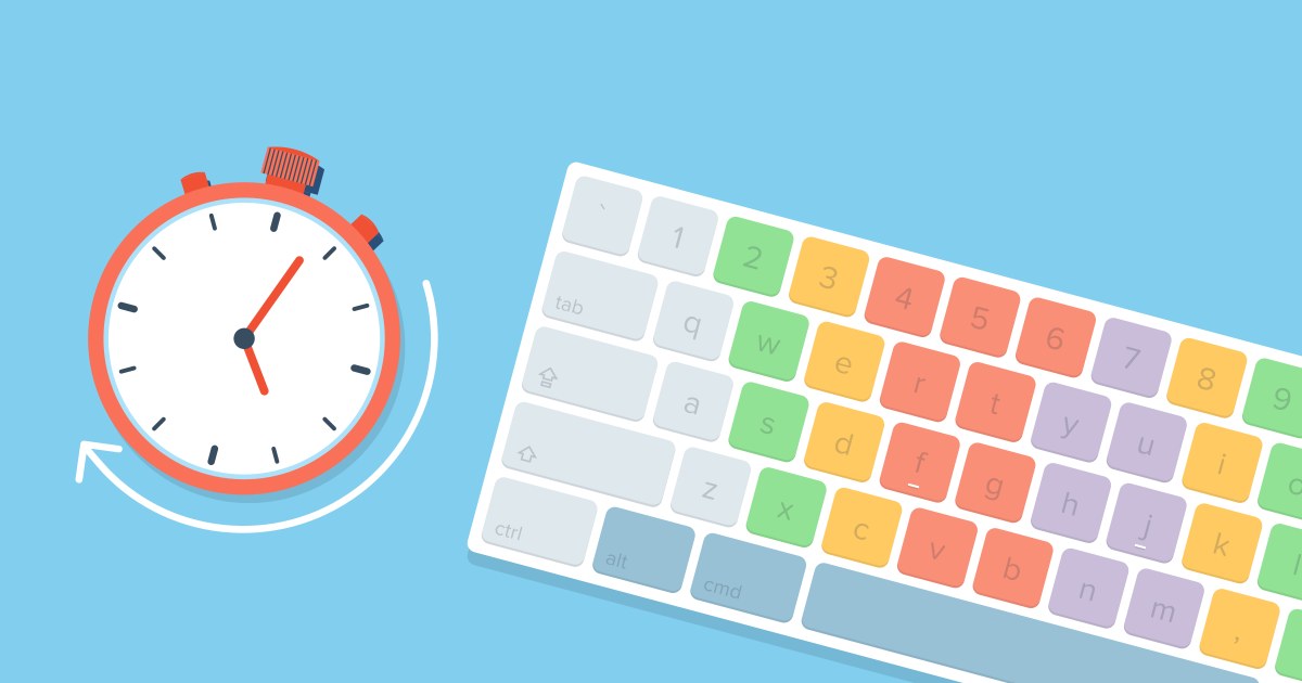 1736279266 824 ۸ بازی دلنشین و شوق‌انگیز برای محل کار دانشجو