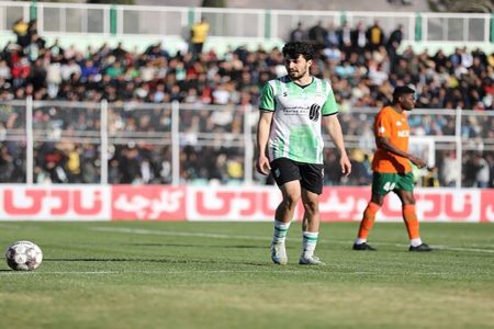 رسمی: فونسکا از میلان جدا شد! - خبرگزاری ورزش ایران_دانشجو 9 اقدام عجیب مربی خیبر که باعث اخراجش شد!