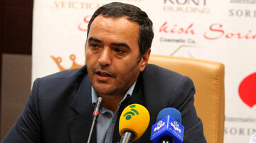 رفتارهای انتخاباتی در فوتبال ایران/از وصل بودن به بالا و تا ما هستیم شما رای نمی‌آورید!