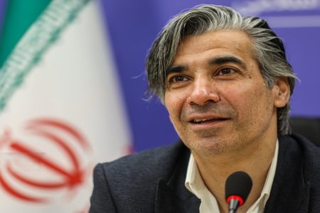 زنوزی:بیایید قبول کنیم تراکتور پرطرفدارترین تیم آسیاست!/ لیگ ایران چند قهرمانی به تراکتور بدهکار است! - خبرگزاری ورزش ایران_دانشجو 9 حضور شمسایی در میان برترین مربیان فوتسال جهان