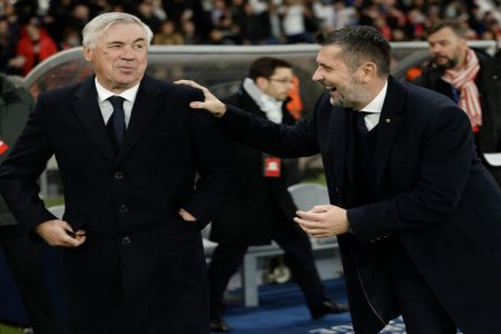 سرمربی استقلالی در اغاز برکناری! - خبرگزاری ورزش ایران_دانشجو 9 رونمایی از گزینه جدید پرسپولیس؛ یک کرواتِ ۲۰۰ میلیاردی