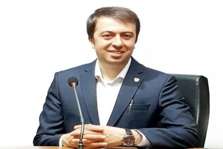 پنجره نقل و انتقالات و TMS برای پرسپولیس باز است