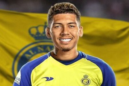 ۶۰ میلیون یورویی که به باد رفت