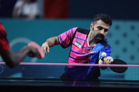 لطف‌الله‌نسبی: رنکینگ نوشاد افت می‌کند