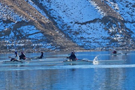 زمان انتخاب سرمربی پرسپولیس اشکار شد - خبرگزاری ورزش ایران_دانشجو 9 دعوت از ۲۱ روئینگسوار به اردوی تیم ملی