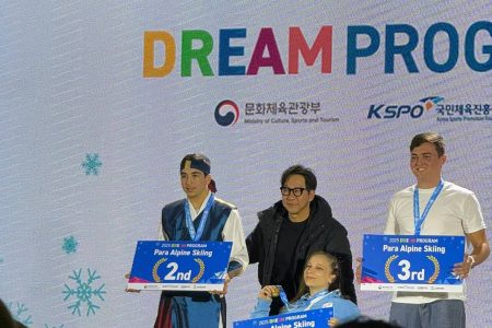 زمان انتخاب سرمربی پرسپولیس اشکار شد - خبرگزاری ورزش ایران_دانشجو 8 نایب قهرمانی نماینده ایران در مسابقات پاراآلپاین اردوی پیشرفته کرهجنوبی