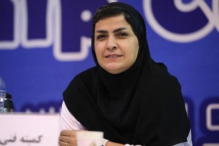 تاجرنیا: هیچ فردی از نتایج استقلال راضی نیست/ موسیمانه با قوت به کار او ادامه میدهد - خبرگزاری ورزش ایران_دانشجو 9 صفرپور سرمربی تیم ملی تکواندوی زنان قزاقستان شد