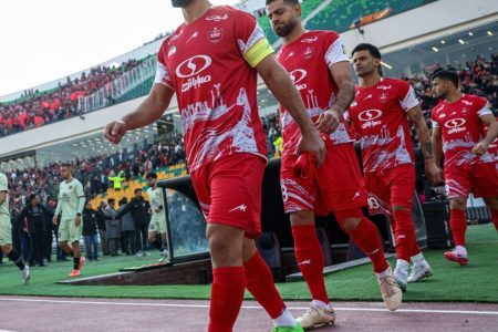 عالیشاه: از برخی صحنه‌ها خجالت کشیدم