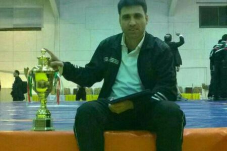 با حضور قهرمانان جهان جذابیت لیگ ووشو دوچندان شده