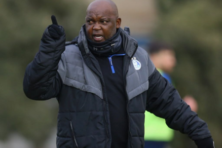 موسیمانه یک‌طرفه با استقلال فسخ کرد