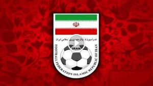 آقایان! همه پرونده دارند جز امضاکننده نامه به سود اسرائیل؟ / لزوم ورود وزارت ورزش و نهاد‌های نظارتی - خبرگزاری ورزش ایران