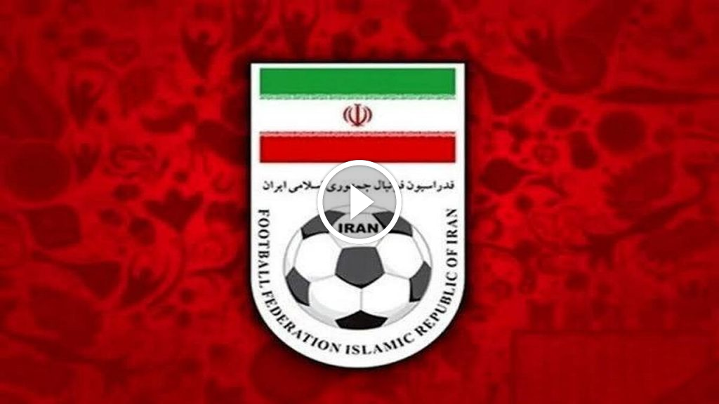 آقایان! همه پرونده دارند جز امضاکننده نامه به سود اسرائیل؟ / لزوم ورود وزارت ورزش و نهاد‌های نظارتی - خبرگزاری ورزش ایران