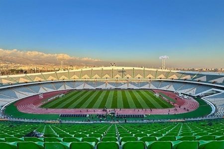 تصمیم جنجالی برای واگذاری ورزشگاه‌های مهم تصویب شد!
