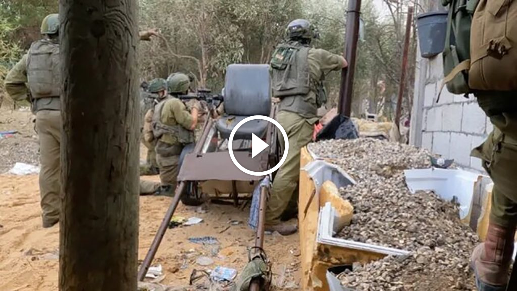 اخراج رهبران حماس از نوار غزه صحت ندارد - خبرگزاری ورزش ایران