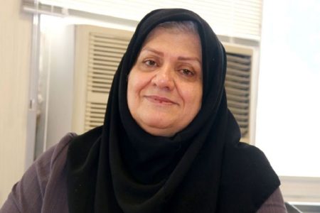 استعفای احتمالی عضو جدید هیئت مدیره استقلال