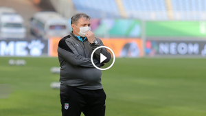 اعلام اسامی محرومان هفته پانزدهم لیگ برتر فوتبال - خبرگزاری ورزش ایران