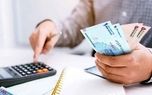 امسال بانک‌ها ۲۴ درصد بیشتر وام دادند