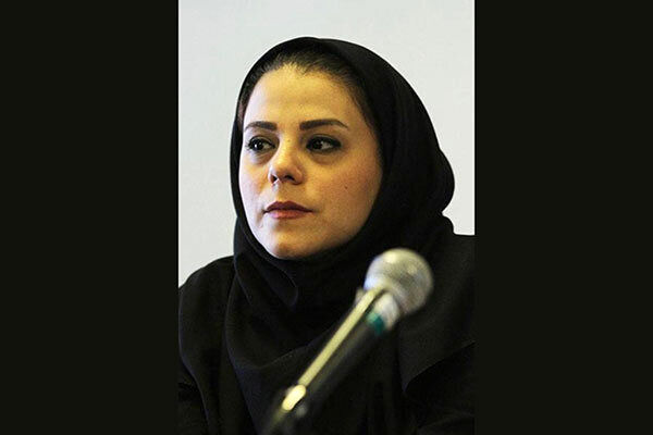 انتصاب مسئول کمیته روابط عمومی جشنواره موسیقی فجر_دانشجو 1 انتصاب مسئول کمیته روابط عمومی جشنواره موسیقی فجر