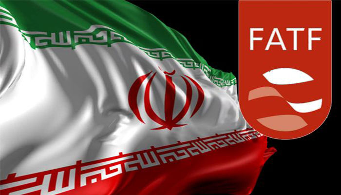با مدیریت پرونده ایران و FATF، مدیریت تعامل پولی و مالی با ۲۰۰ کشور محقق می‌شود