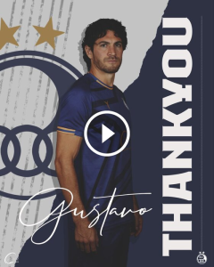 بلانکو از استقلال جدا شد - خبرگزاری ورزش ایران