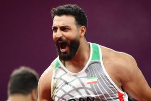 سپهرزاد: شاید محرومیت رسولی کم شود/ ورزشکاران را جانشین حدادی نمی‌دانم