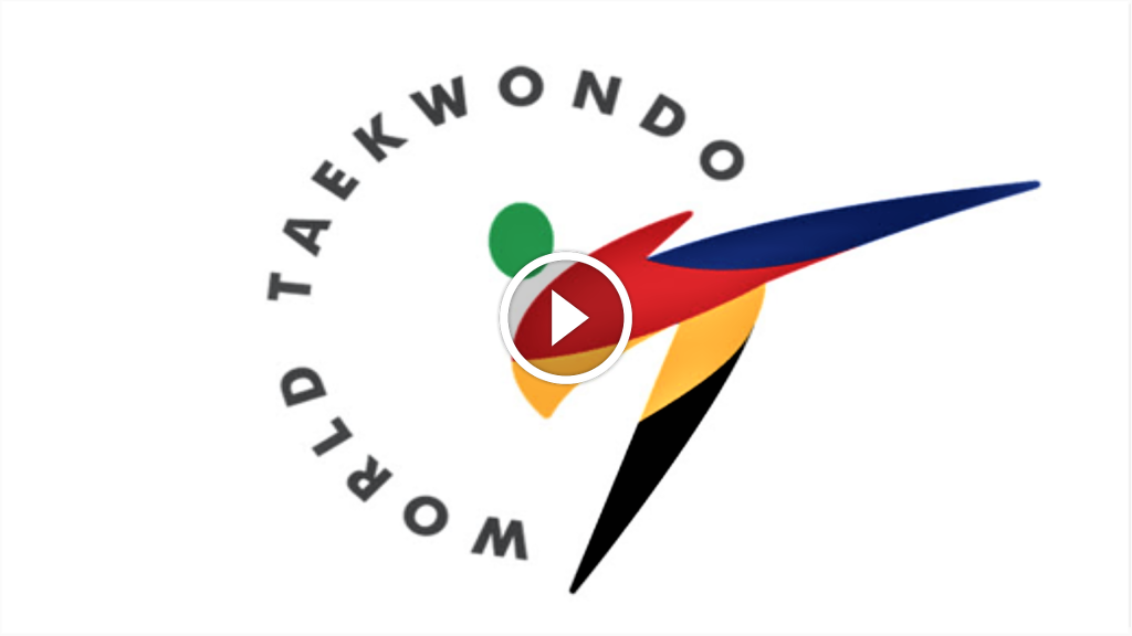 تغییر جایگاه پاراتکواندوکاران در رنکینگ جدید - خبرگزاری ورزش ایران