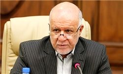 تغییر پارادایم انرژی در کشور تبیین شد