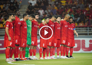 ترکیب احتمالی مدنظر یحیی برای بردن پرسپولیس - خبرگزاری ورزش ایران