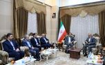 حکمرانی ایمیدرو در مناطق صنعتی بازتعریف شود