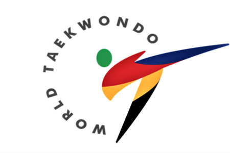 تغییر جایگاه پاراتکواندوکاران در رنکینگ جدید