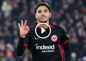 دستمزد نجومی مرموش در سیتی فاش شد - خبرگزاری ورزش ایران