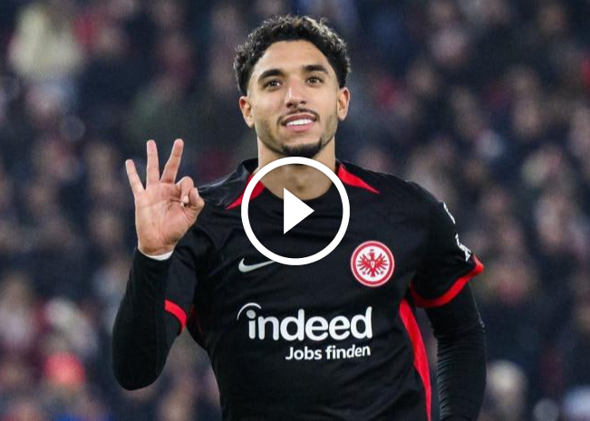 دستمزد نجومی مرموش در سیتی فاش شد - خبرگزاری ورزش ایران