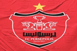 یک جلسه تا توافق پرسپولیس و سرمربی ترکیه‌ای