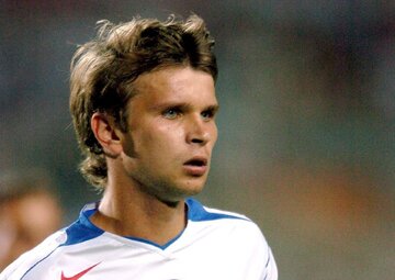 رسمی: فونسکا از میلان جدا شد! - خبرگزاری ورزش ایران_دانشجو 8 بازیکن سابق تیم ملی روسیه در جنگ کشته شد