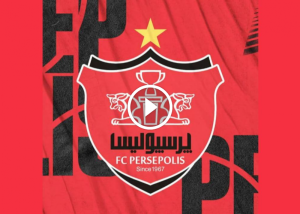 رسمی: یک بازیکن خارجی در اردوی پرسپولیس! - خبرگزاری ورزش ایران