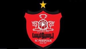 زمان انتخاب سرمربی جدید پرسپولیس مشخص شد - خبرگزاری ورزش ایران