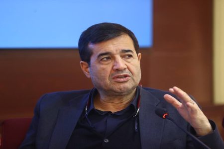 بازدید وزیر ورزش از پروژه‌های ساخت کمپ‌ بوکس، شمشیربازی و جودو