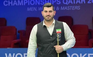 سرمربی استقلالی در اغاز برکناری! - خبرگزاری ورزش ایران_دانشجو 8 چوب نقره ای در دستان شکارچی/ درانتظار یک سال درخشان