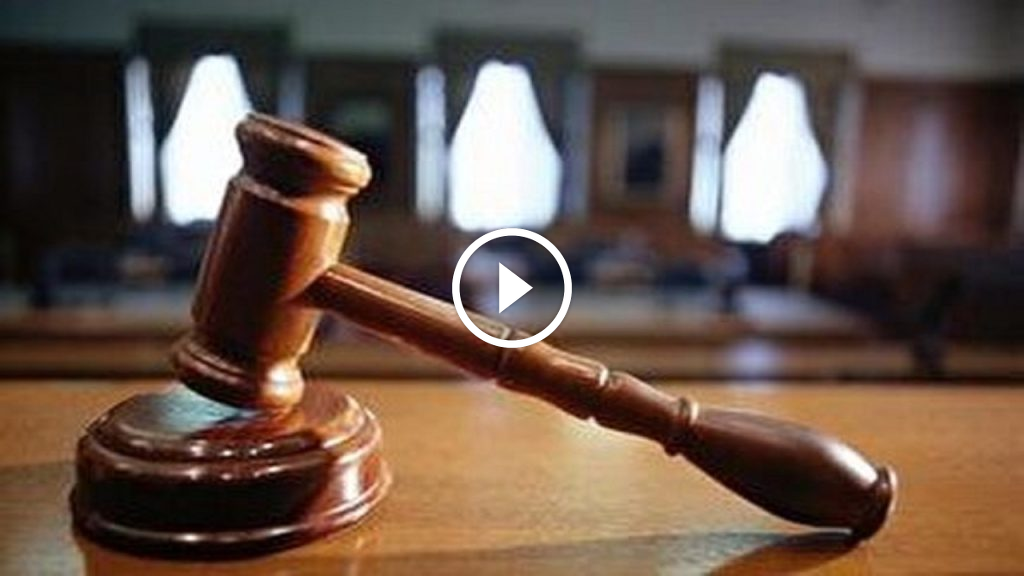 سرمربی تیم شهرداری آستارا احضار شد - خبرگزاری ورزش ایران