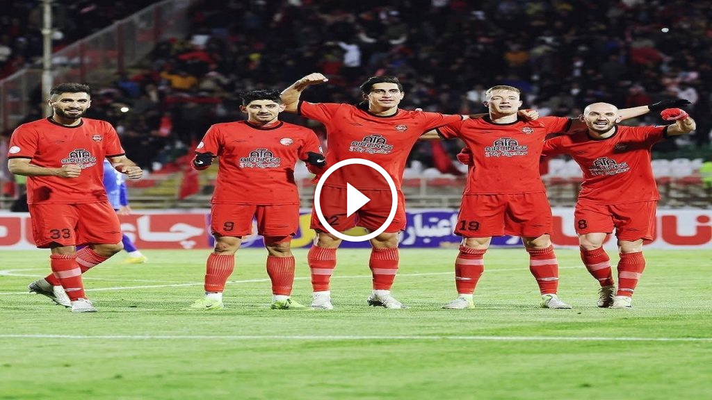 سرنوشت صدرنشین نیم فصل به قهرمانی ختم می‌شود؟ - خبرگزاری ورزش ایران