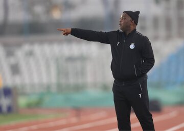 سه نظر اروپایی روی میز مهدی قایدی - خبرگزاری ورزش ایران_دانشجو 8 گزینه مد نظر موسیمانه پرید!