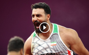 سپهرزاد: شاید محرومیت رسولی کم شود/ ورزشکاران را جانشین حدادی نمی‌دانم - خبرگزاری ورزش ایران