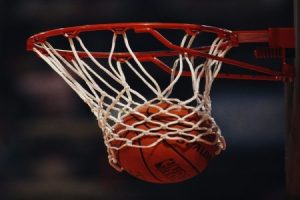 برد قاطع طبیعت مقابل نفت آبادان/ ثانیه ها مهگل را برنده کرد