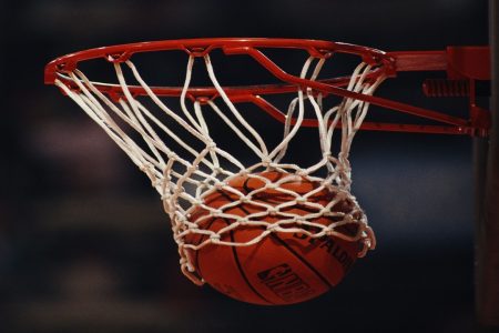 برد قاطع طبیعت مقابل نفت آبادان/ ثانیه ها مهگل را برنده کرد