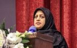 فریبا یوسفی دبیر علمی جشنواره شعر فجر شد