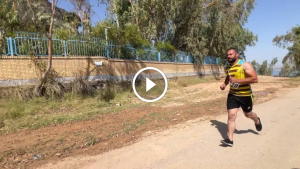 قهرمانان ترای‌اتلون استاندارد کشور مشخص شدند - خبرگزاری ورزش ایران