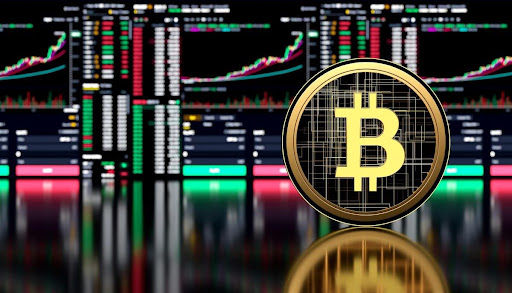 قیمت بیت‌کوین و ارز‌های دیجیتال، امروز ۶ بهمن ماه ۱۴۰۳ مشخص شد