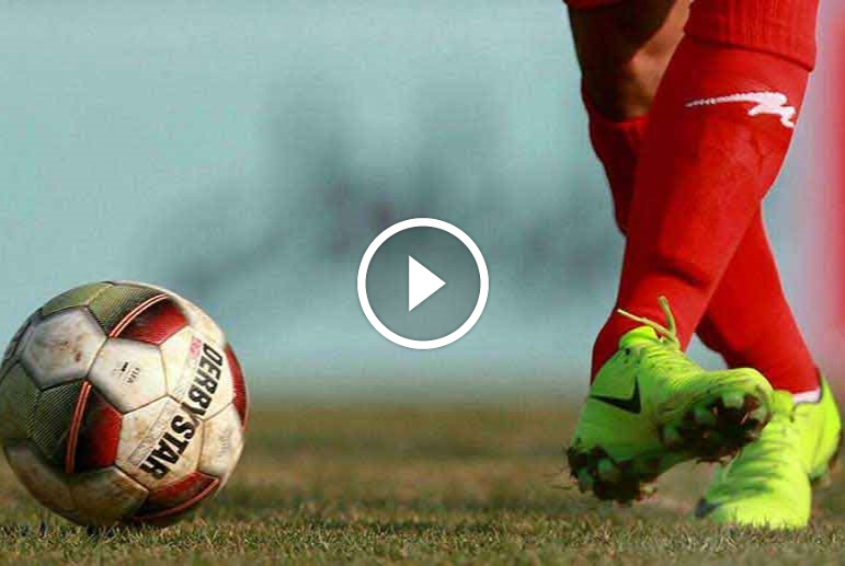 لغو تمام مسابقات فوتبال استان تهران - خبرگزاری ورزش ایران