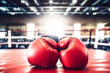 ماجرای غیبت هافبک استقلالی روبه رو سپاهان؛ حالت مبهم برای جدال با پرسپولیس - خبرگزاری ورزش ایران_دانشجو 8 عکس | قرارداد سرمربی خارجی تیم ملی منعقد شد