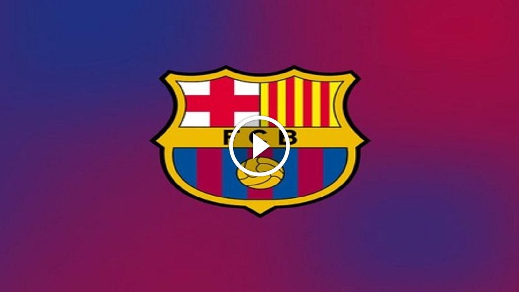 مجوز بازی اولمو و ویکتور صادر نمی‌شود - خبرگزاری ورزش ایران